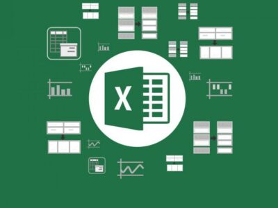 دورة اوفيس اكسل EXCEL