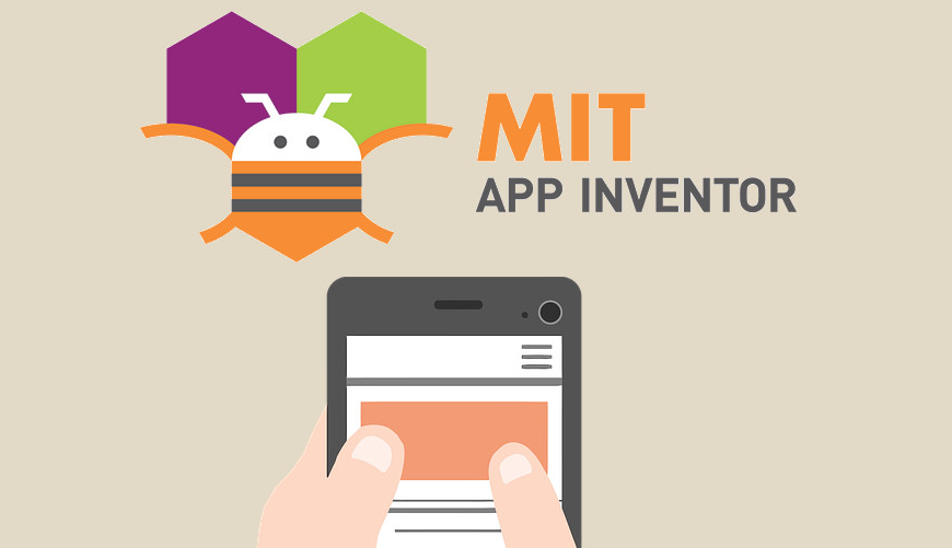 app-inventor